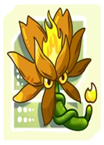 植物大战僵尸融合版电脑版 v3.6.1