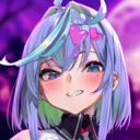 恶魔幸存者
