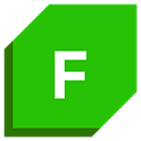 Telerik Fiddler mac版 v7.7.3官方版