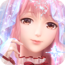 闪耀暖暖ipad版
