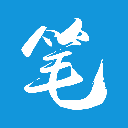 笔趣阁官方正版
