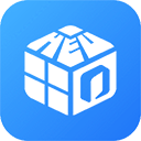 KMS激活工具 v63.3.4