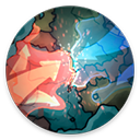 Warnament手机版