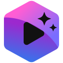 VidHex mac版 v2.0.6