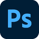 Photoshop 2024mac版 v25.9.1