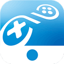 KeyLinker手柄app
