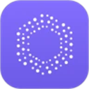 在这儿app