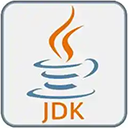 java se development kit 26 mac版 v26.0.1官方版
