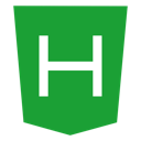 HbuilderX mac版 v5.07.2026041006官方版
