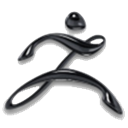 zbrush2026 mac版