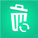 Dumpster专业版