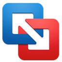 VMware Fusion 25H2u1 for Mac 25.0.1.25219963