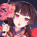 阴阳师手游ipad版