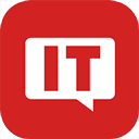 it之家mac版 v9.27官方版
