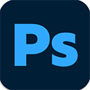Adobe photoshop 2026 MAC版 v27.5.0中文版