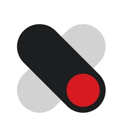 Nothingx官方版app