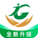 江西机关事务app