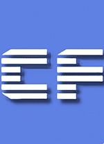 cf活动助手一键领取电脑版