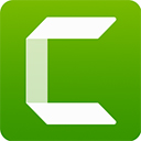 camtasia2026