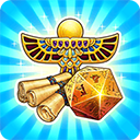 帝国的摇篮手游(Cradle Of Empires)