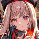胜利女神新的希望苹果版