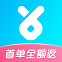 虚贝租号app