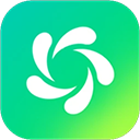 逍遥市场app