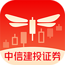 蜻蜓点金苹果手机版