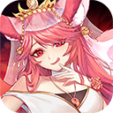 萝莉养成计划0.1折扣版
