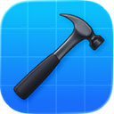 xcode 26.4.1 (17E202)官方版