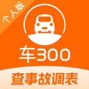 车300大众版 v5.6.0.01官方版