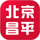 北京昌平app最新版 v1.8.4安卓版