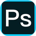 PS图片处理app v5.4.0安卓版