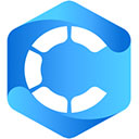 clo3d 2025