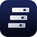 flyenv for mac(web服务器和环境管理器) v4.15.0官方版