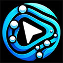 comfyui桌面版 for mac v0.8.36官方版