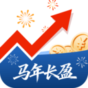 口袋贵金属app苹果版
