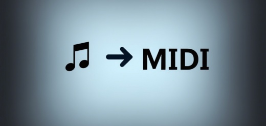 midi制作软件大全