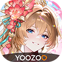 少年三国志2ipad版