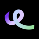 炫图ai app