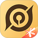 王者荣耀助手苹果版 v10.112.0429官方版
