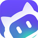 腾讯云代码助手codebuddy mac版 v4.9.8.26735874官方版
