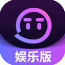 TT语音娱乐版Mac版 v2.22.5