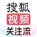 搜狐视频ipad版
