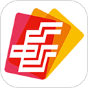 中邮钱包app苹果版