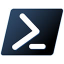 powershell mac版 v7.6.1官方版