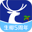 瑞幸咖啡app