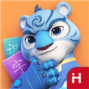 洪恩识字app最新版