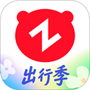 转转优品app v12.7.5安卓版