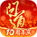 问道vivo客户端
